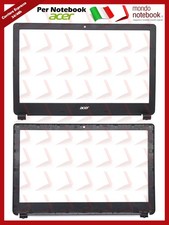 Lünette Rahmen LCD Cover