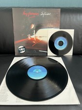 RORY GALLAGHER/Defender