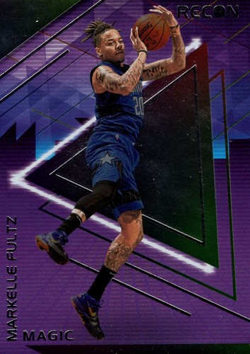 2020 panini recon 37 - panini,