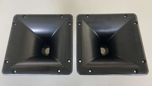 Jsound hochton horn - jsound,
