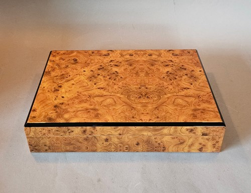 Vintage mastro paja - mastro,