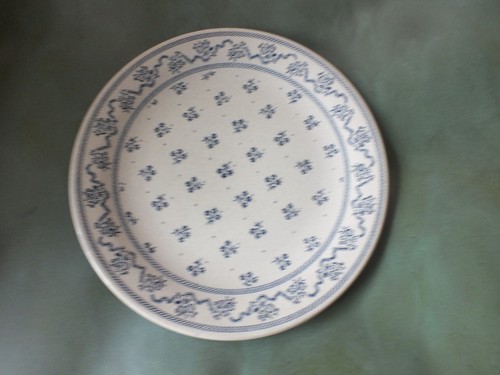 Vintage laura ashley - laura,