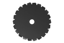 Husqvarna Scarlett Sägeblatt