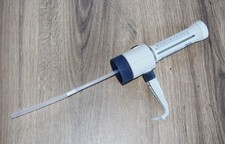 Flaschenaufsatz Dispenser