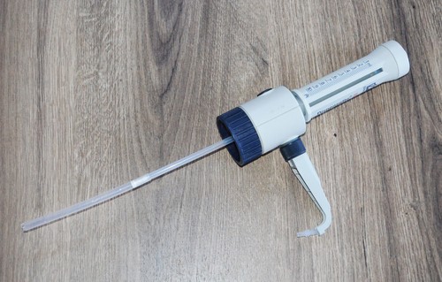 Flaschenaufsatz dispenser - flaschenaufsatz,