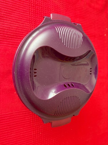 Tupperware reis meister - tupperware, reis-meister