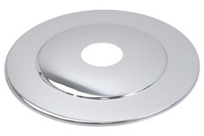 Raddeckel, Radkappe für BMW