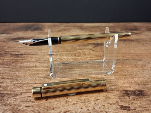 Sheaffer targa - sheaffer,