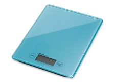 Briefwaage 5kg Waage digital