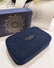 CHANEL BEAUTE LIMITED EDITION