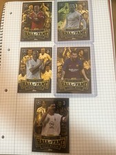 Champions League 24/25