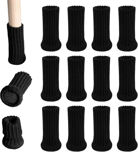 Stück stuhlsocken für - stück,