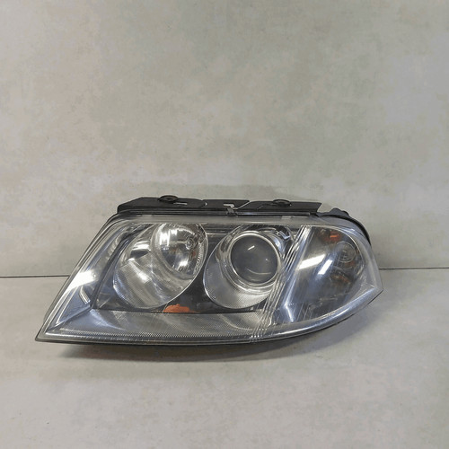 1el00835001 projektor mit - 1el00835001,