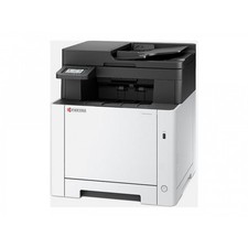 Kyocera ecosys ma2101cfx - ecosys,