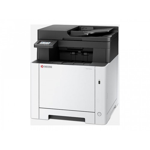 Kyocera ecosys ma2101cfx - kyocera,