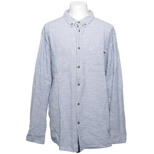 Mustang true denim - mustang, hemd