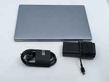 Dell XPS 13 9315 i7/16GB/512GB