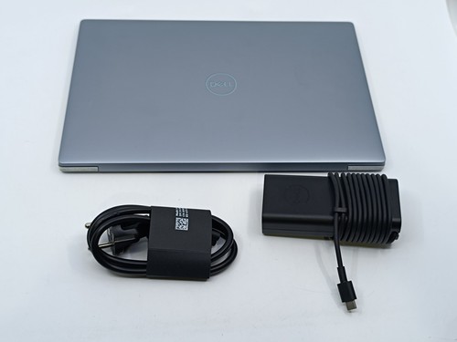 Dell xps 9315 16gb 512gb - xps, 13