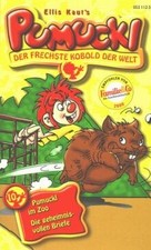 Meister eder und - sein, pumuckl