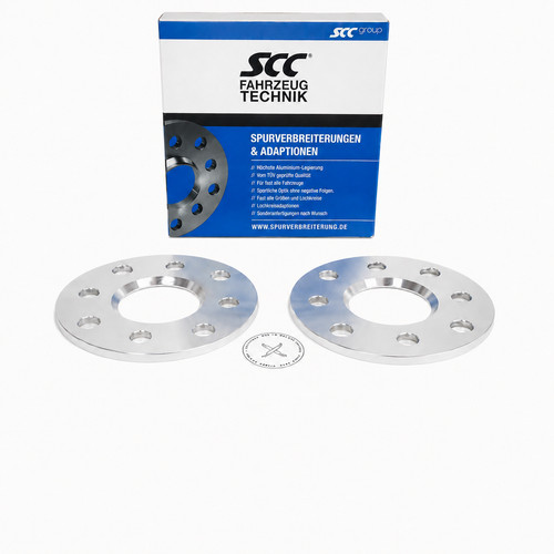 16mm 2x8mm scc - 2x8mm,