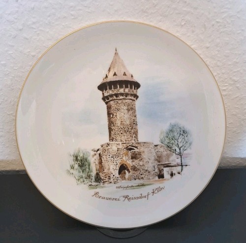 Brauerei reissdorf köln - reissdorf,