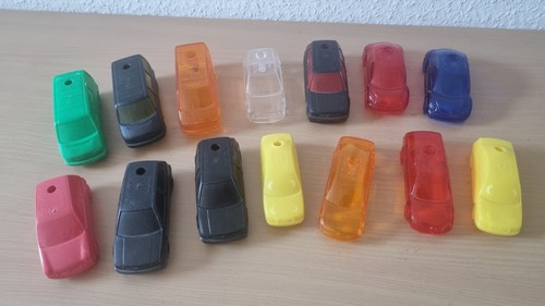 Volkswagen recycling vw - 14,