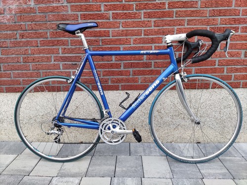 Großes 62cm intersens - xl,