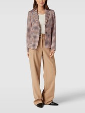 White Label blazer Neu Allover