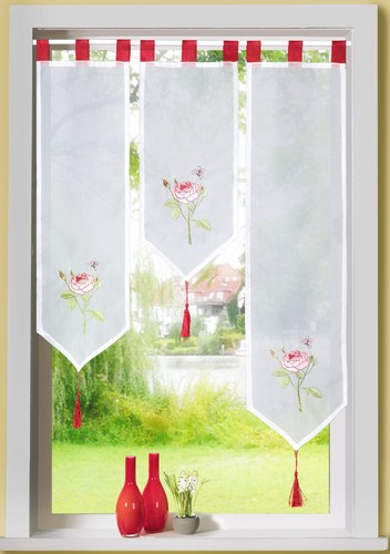 Weckbrodt voile - weckbrodt,