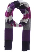 Roeckl schal damen - damen, tuch
