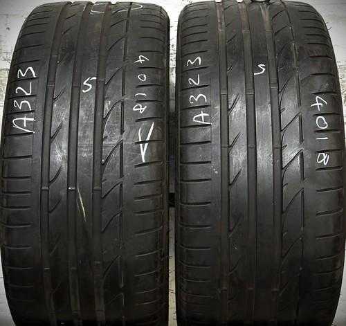 Sommerreifen bridgestone - sommerreifen,