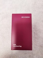 Reviderm Eye Contouring 15ml