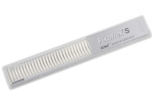 Rowi 22mm fixoflex zugband - 22mm,