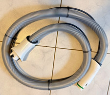 Vorwerk Kobold Saugschlauch für Zubehör z. B. VK 200
