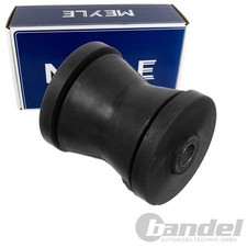 MEYLE ACHSLAGER-BUCHSE