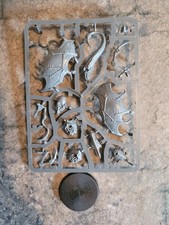 Warhammer 40k Tyraniden