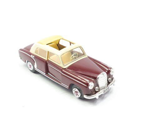 Faller memory cars 4325 - cars,