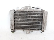 wasserkühler für MALAGUTI