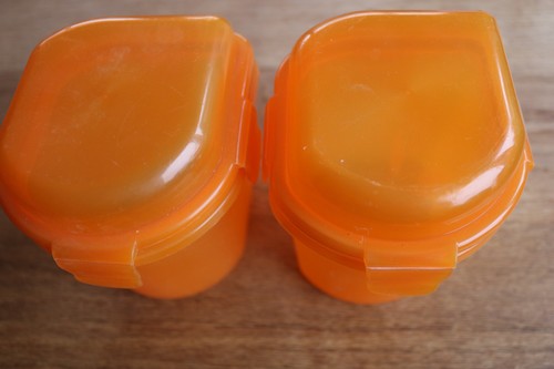 Tcm becher mit deckel - 2,