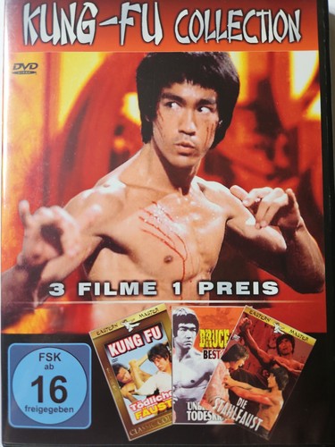Dvd film eastern - dvd,