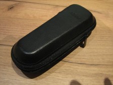 Braun Rasierer Etui Lederoptik Series 7 799cc 795cc 720 Pulsonic