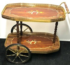 Wunderschöne Italienische