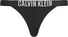 Calvin Klein Swimwear