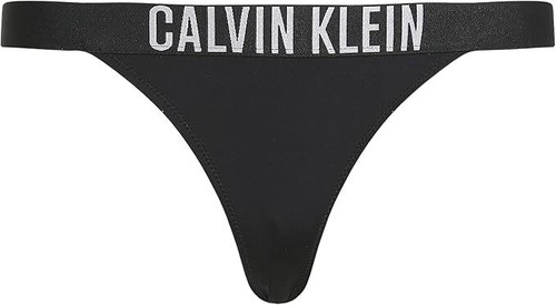 Calvin klein swimwear - klein,