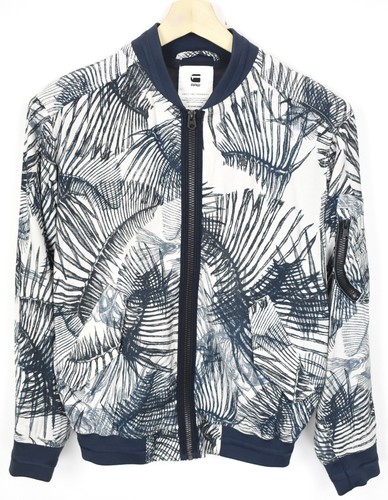 Star bomber s jacket - g-star, l/s