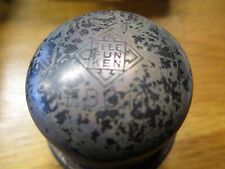 Einzelverkauf Stahlröhre Radioröhre Doppeldiode Triode EBC11 EBF11 ECH11 6H6