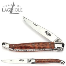 Forge de Laguiole Collection Taschenmesser 12 cm - Amourette - Messer Frankreich