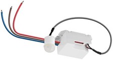 230v led infrarot sensor - 230v,