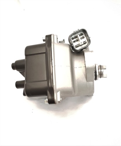 Zündverteiler honda civic ek4 - honda,