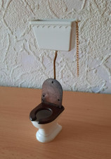 Puppenhaus Möbel * Badezimmer